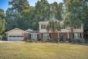 Forest Lake Estates