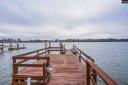 Newberry Shores