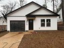 Clairview Terrace