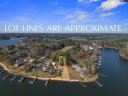 Newberry Shores
