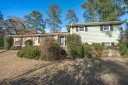 Forest Acres