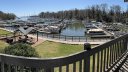 Yacht Cove