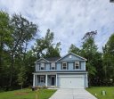 Longcreek Club Cottages