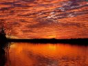 LAKE WATEREE