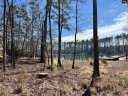Mariners Retreat
