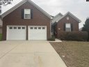 Summit Hills-Amaryllis Woods
