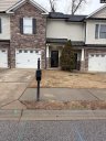 MILLCREEK TOWNHOMES / COTTAGES