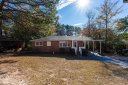 Trenholm Acres