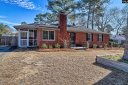 SALUDA GARDENS