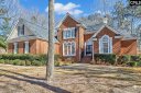 Ascot Estates