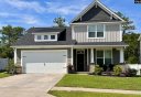 The Cottages At Woodcreek
