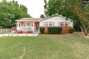 Bluff Estates