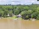 Lake Wateree