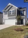 Victorywoods Village