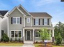 Lake Carolina - Harborside