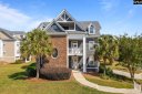 Hammock Bay