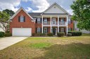 Palmetto Place
