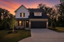 Northwoods Villas At Woodcreek Farms