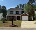 Wildewood Glen