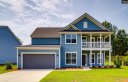 Carriage Estates