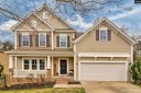 Eagle Pointe