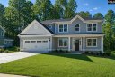 Green Valley Estates