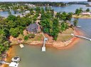 Timberlake Estates