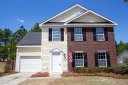 Kingston Trace