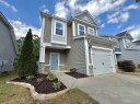 Oakwood Village