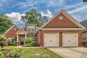 Lexington Heights