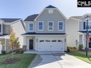 Ferry Grove