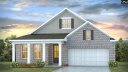 Cross Creek Villas