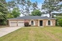 Broad River Estates