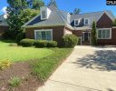 Belfair