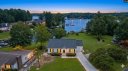 Lakewood Estates