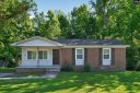 Forestwood Estates