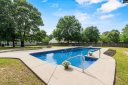 Longs Pond Estates