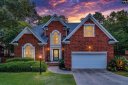 Lake Carolina - Summerlin