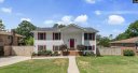 Saluda River Estates