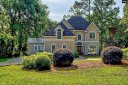 Plantation Hills