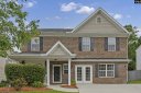 Bent Creek Plantation