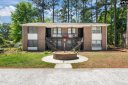 Trenholm Acres