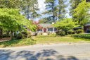 Forest Acres