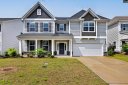 Catawba Hill
