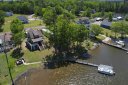 Saluda Waters Point