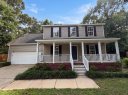 Smallwood Estates