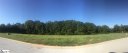 Vintage Oaks