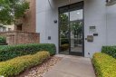 Cityhomes At McBee Station