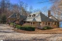 The Reserve At Lake Keowee