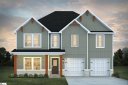 Evergreen Hills
